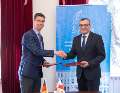 სურათი