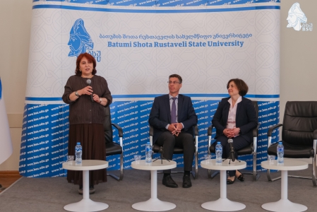 სურათი
