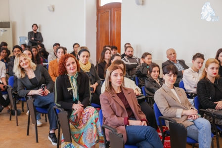სურათი