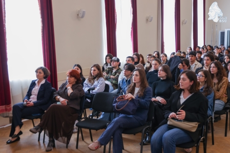 სურათი