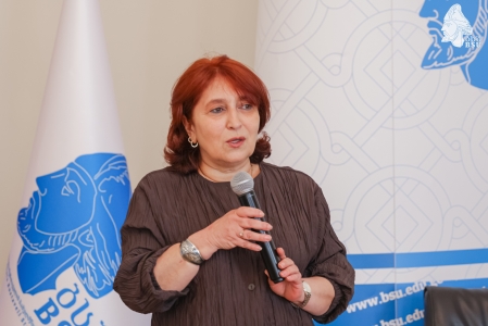 სურათი