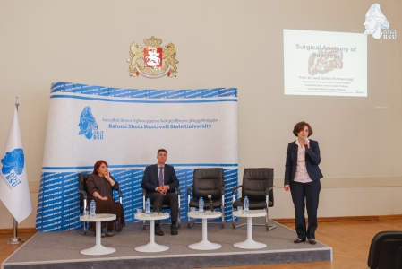 სურათი