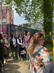 სურათი