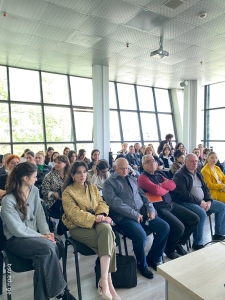 სურათი