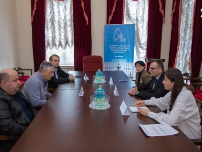 სურათი