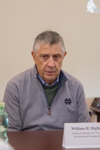 სურათი