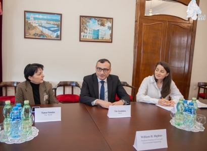 სურათი