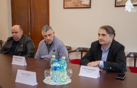 სურათი