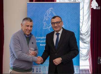 სურათი