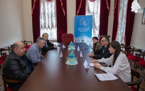 სურათი