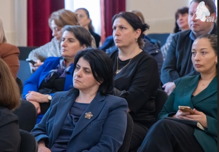 სურათი