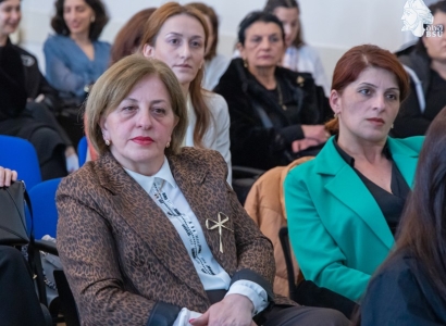 სურათი