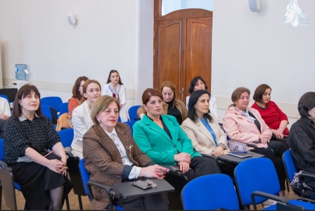სურათი