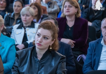სურათი