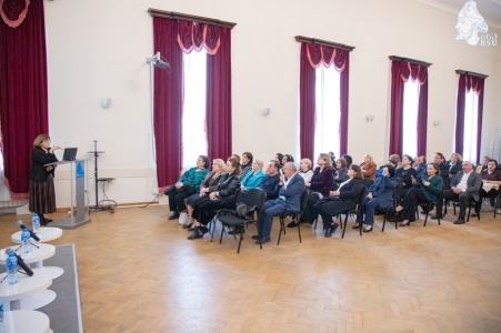 სურათი