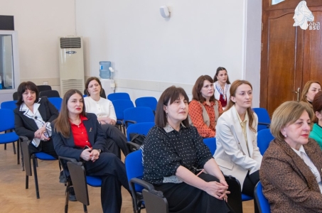 სურათი