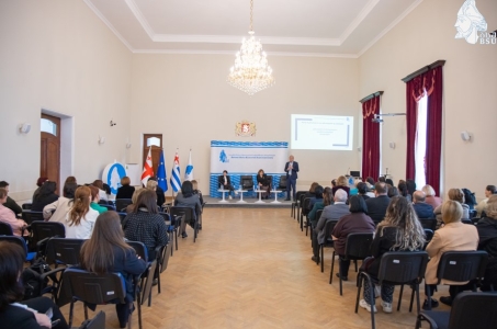 სურათი