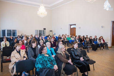 სურათი