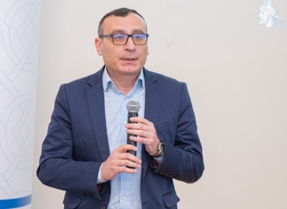 სურათი