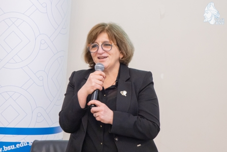 სურათი