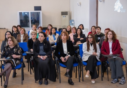 სურათი