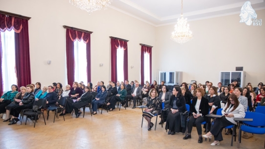 სურათი