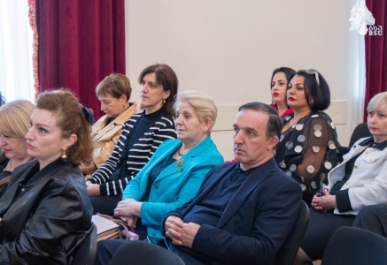 სურათი