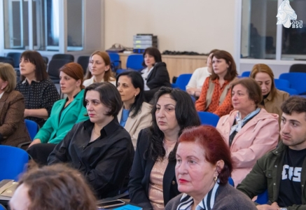 სურათი