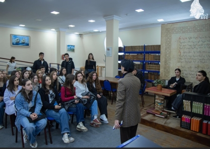 სურათი
