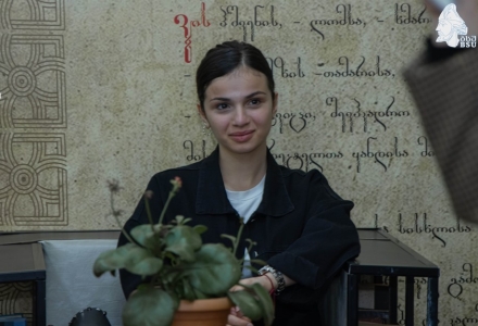 სურათი