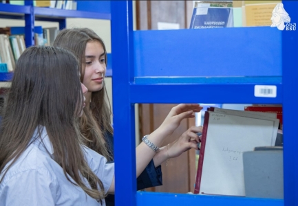 სურათი