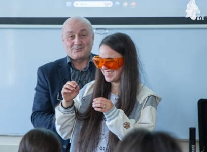 სურათი