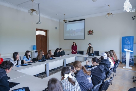 სურათი