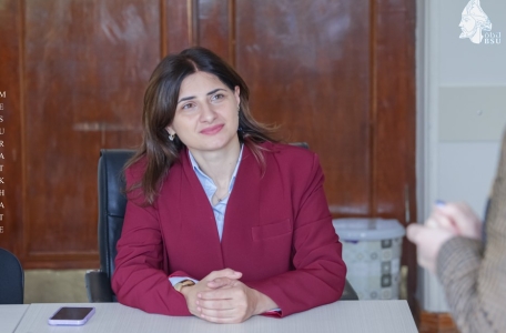 სურათი