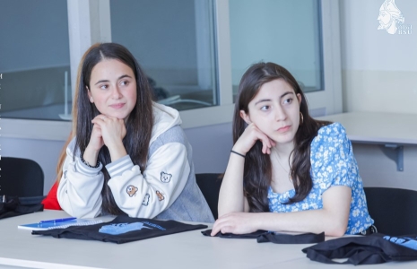 სურათი
