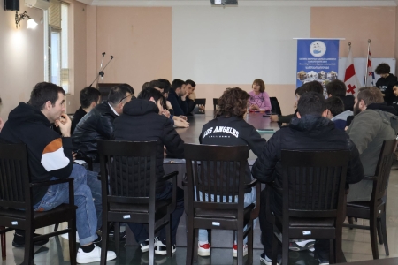 სურათი
