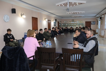 სურათი