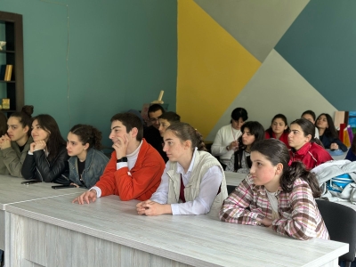 სურათი