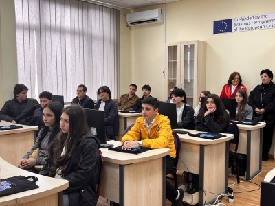 სურათი