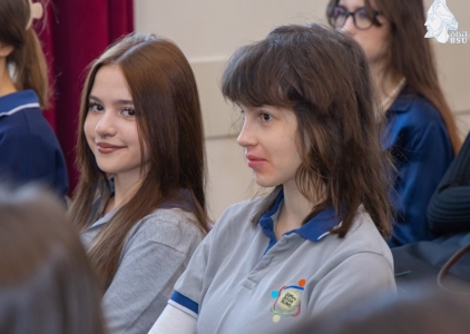 სურათი