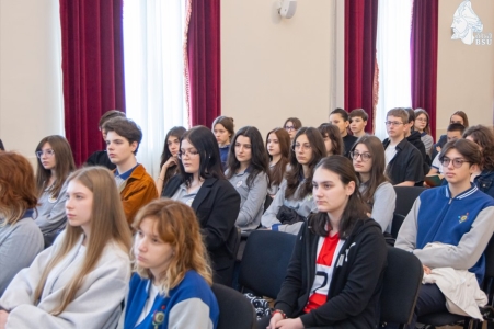 სურათი