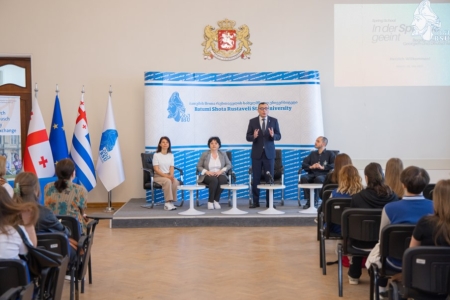 სურათი