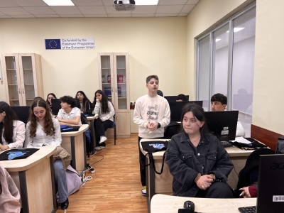 სურათი