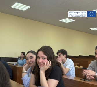სურათი