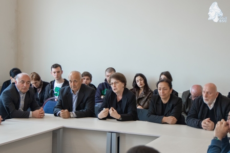 სურათი