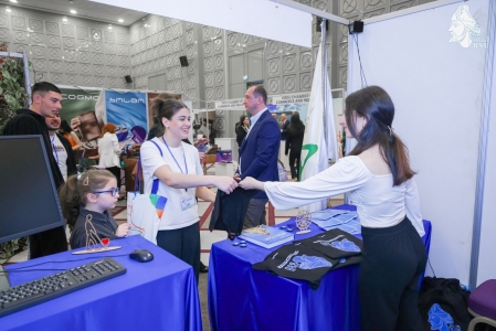 სურათი