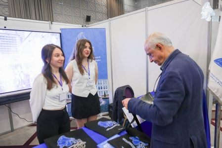 სურათი