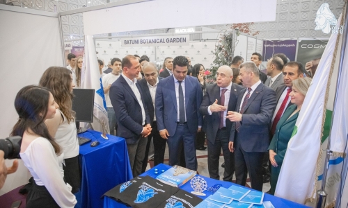 სურათი