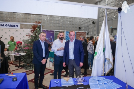 სურათი