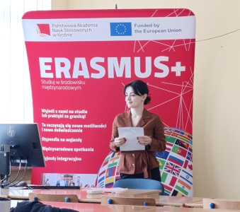 სურათი
